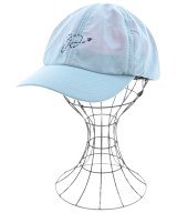 PAPERSKY WEAR キャップ