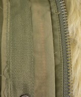 PARKA LONDON（パーカロンドン）モッズコート カーキ サイズ:XS メンズ/2200677712031
