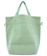 pionunnal トートバッグ