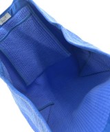 pionunnal（ピオヌンナル）トートバッグ 青 サイズ:- レディース/2200623216101