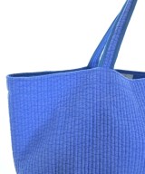 pionunnal（ピオヌンナル）トートバッグ 青 サイズ:- レディース/2200623216101