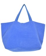 pionunnal トートバッグ