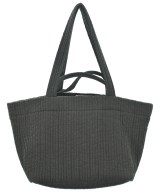 pionunnal トートバッグ
