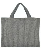 pionunnal トートバッグ