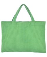 pionunnal トートバッグ