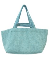 pionunnal トートバッグ