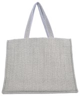 pionunnal トートバッグ