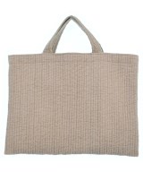 pionunnal トートバッグ