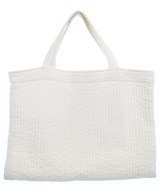 pionunnal トートバッグ