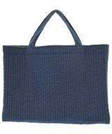 pionunnal トートバッグ