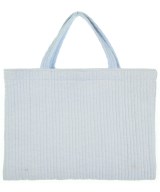 pionunnal トートバッグ