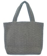 pionunnal ハンドバッグ
