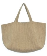 pionunnal トートバッグ