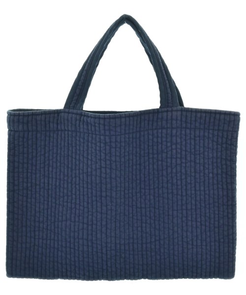 ピオヌンナル(pionunnal)のpionunnal トートバッグ