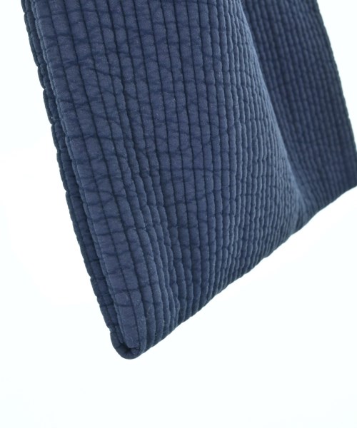 pionunnal（ピオヌンナル）トートバッグ 紺 サイズ:- レディース/2200629129061