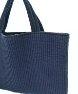 pionunnal（ピオヌンナル）トートバッグ 紺 サイズ:- レディース/2200629129061