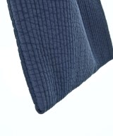 pionunnal（ピオヌンナル）トートバッグ 紺 サイズ:- レディース/2200629129061