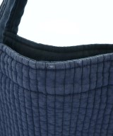 pionunnal（ピオヌンナル）トートバッグ 紺 サイズ:- レディース/2200629129061