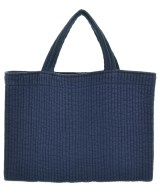 pionunnal トートバッグ