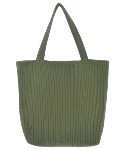 ピオヌンナル(pionunnal)のpionunnal トートバッグ