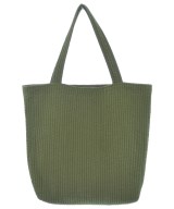 pionunnal トートバッグ