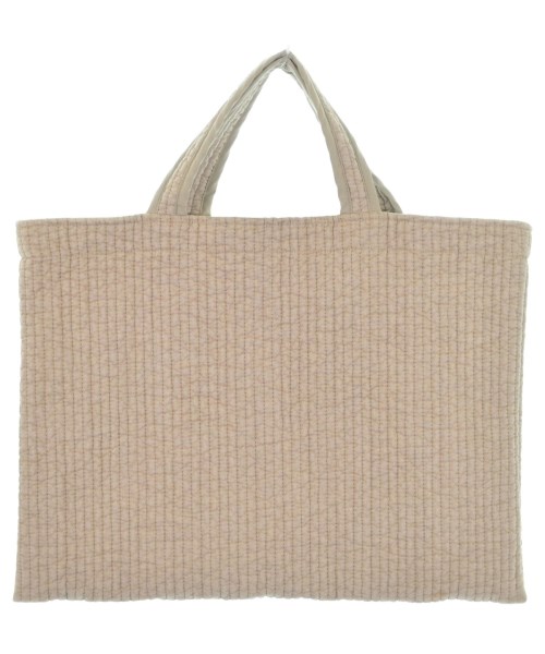 ピオヌンナル(pionunnal)のpionunnal トートバッグ