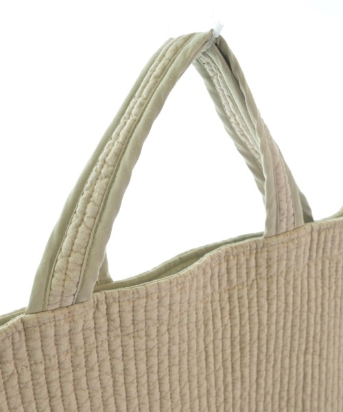 pionunnal（ピオヌンナル）トートバッグ ベージュ サイズ:- レディース/2200619989132