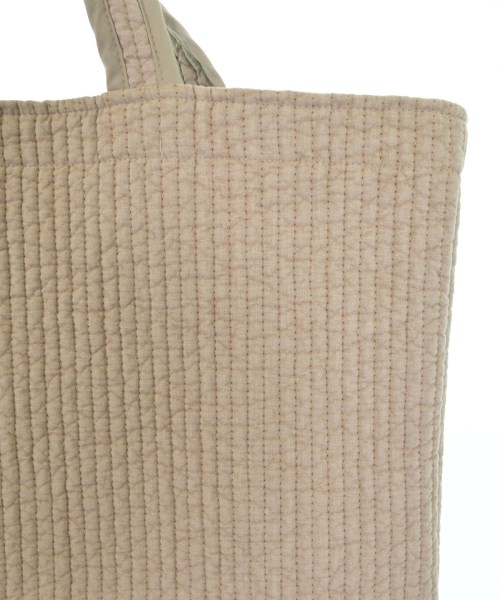 pionunnal（ピオヌンナル）トートバッグ ベージュ サイズ:- レディース/2200619989132
