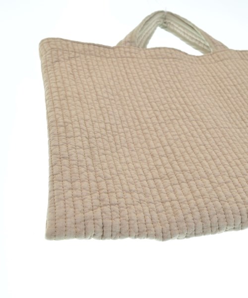 pionunnal（ピオヌンナル）トートバッグ ベージュ サイズ:- レディース/2200619989132