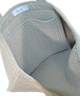 pionunnal（ピオヌンナル）トートバッグ ベージュ サイズ:- レディース/2200619989132