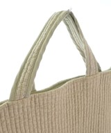 pionunnal（ピオヌンナル）トートバッグ ベージュ サイズ:- レディース/2200619989132