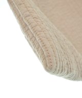 pionunnal（ピオヌンナル）トートバッグ ベージュ サイズ:- レディース/2200619989132