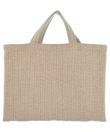 pionunnal トートバッグ