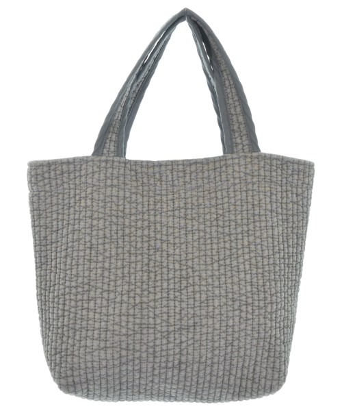 ピオヌンナル(pionunnal)のpionunnal トートバッグ