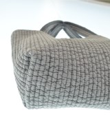 pionunnal（ピオヌンナル）トートバッグ グレー サイズ:- レディース/2200619989149