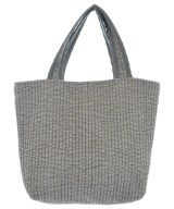 pionunnal トートバッグ