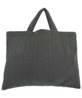pionunnal トートバッグ
