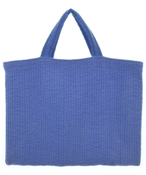 pionunnal（ピオヌンナル） | バッグの古着・中古通販 | 【公式