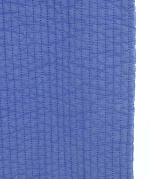 pionunnal（ピオヌンナル）トートバッグ 青 サイズ:- レディース/2200615472140