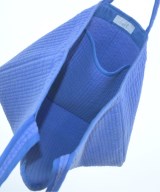 pionunnal（ピオヌンナル）トートバッグ 青 サイズ:- レディース/2200615472140