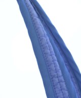 pionunnal（ピオヌンナル）トートバッグ 青 サイズ:- レディース/2200615472140