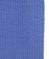 pionunnal（ピオヌンナル）トートバッグ 青 サイズ:- レディース/2200615472140