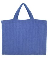 pionunnal トートバッグ