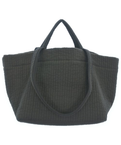 ピオヌンナル(pionunnal)のpionunnal トートバッグ