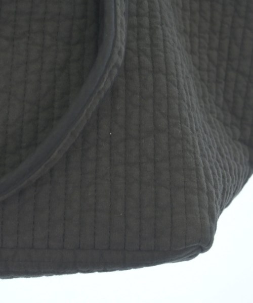 pionunnal（ピオヌンナル）トートバッグ 黒 サイズ:- レディース/2200615472157