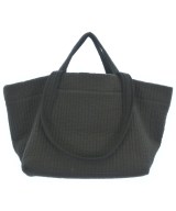 pionunnal（ピオヌンナル）トートバッグ 黒 サイズ:- レディース/2200615472157