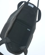 pionunnal（ピオヌンナル）トートバッグ 黒 サイズ:- レディース/2200615472157