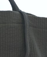 pionunnal（ピオヌンナル）トートバッグ 黒 サイズ:- レディース/2200615472157