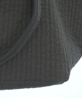 pionunnal（ピオヌンナル）トートバッグ 黒 サイズ:- レディース/2200615472157