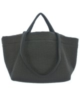 pionunnal トートバッグ